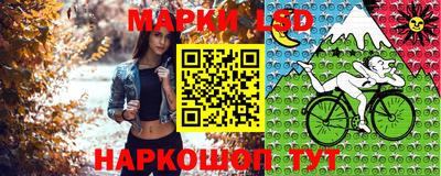 скорость Пугачёв