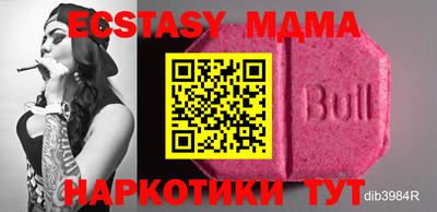 ешки Рыбинск